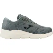 Joma Degass Sko