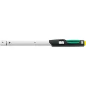 Stahlwille 730/40 Fix Momentnøgle