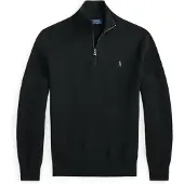 Ralph Lauren Pullover sort