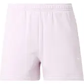 Nike Studio Fleece i medium vægt, størrelse Medium