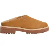 Timberland Træsko cognac