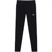 Adidas Leggings sort