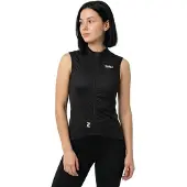 Suarez Thermal Barrier Vest