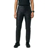 Haglöfs L.i.m Mimic Ii Bukser