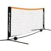 Dunlop Badminton/ Minitenisnet