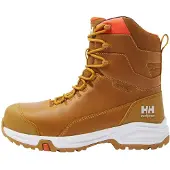 Helly Hansen Manchester Ltr Tall Sz S7s Ht Sikkerhedssko
