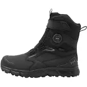 Helly Hansen Kensington Mxr Winter Tall Boa S7s Ht Sikkerhedssko