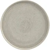 Scandi Living Clay middagstallerken Beige, Ø26 cm