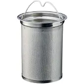 Degrenne Salam si til tekande 6 & 8 kopper
