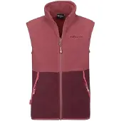 TROLLKIDS Kjerag Vest