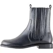Next Støvletter 'Forever Comfort' sort