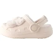 Next Hjemmesko beige