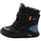 Primigi Snowboots mørkeblå