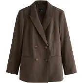 Next Blazer choko