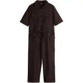 Next Jumpsuit choko