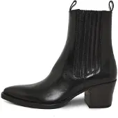 Kennel & schmenger Chelsea Boots 'MARTA' sort