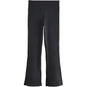 Next Leggings sort