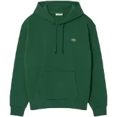 Lacoste Sweatshirt grøn
