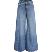 JJXX Jeans 'JXPALMA' blue denim