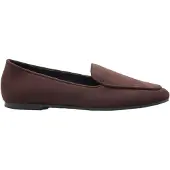 Friends Like These Slipper brun