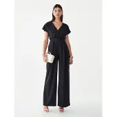 Willa Jumpsuit 'GLENS' sort