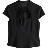 Next Bluse sort