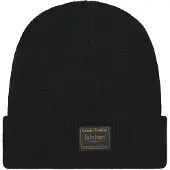 Jack & Jones Hue 'JACATTITUDE' sort