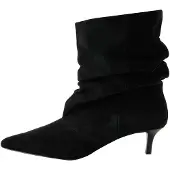 Next Støvletter 'Forever Comfort' sort