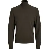 Jack & Jones Pullover grøn