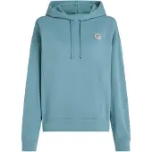 O'Neill Pullover 'O'riginals Badge' blå