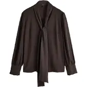 Next Bluse choko