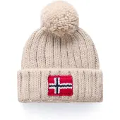 Napapijri Semiury 6 Beanie