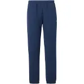 Nike Bukser navy