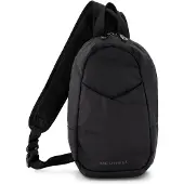 Merrell Rygsæk sort