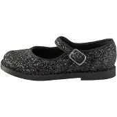 Next Ballerinasko sort