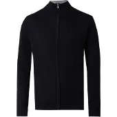 Karl Lagerfeld Pullover sort