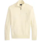 Ralph Lauren Pullover creme