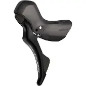 Shimano Cues St-u4030 Venstre Bremsegreb Med Gearskifter