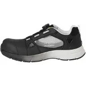 Helly Hansen Manchester Mxr Sandal Boa S1ps Sikkerhedssko