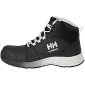 Helly Hansen Manchester Mxr S3s Sikkerhedssko