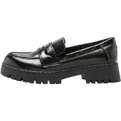 Lipsy Slipper sort