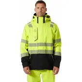 Helly Hansen Fyre Skaljakke