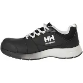 Helly Hansen Manchester Mxr S3s Sikkerhedssko