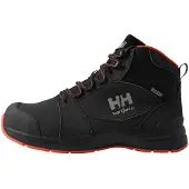 Helly Hansen Manchester Mxr S7s Ht Sikkerhedssko