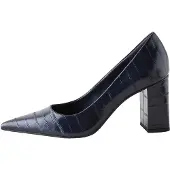 Next Pumps 'Forever Comfort' navy
