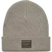 Jack & Jones Hue 'JACATTITUDE' greige