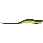 Helly Hansen Dynamic Arch Medium Indlægssåler