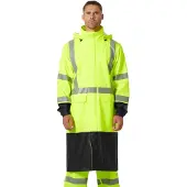 Helly Hansen Addvis Rain Frakke