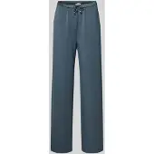 Scotch & Soda Modal Sportsbukser