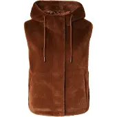Monari Vest choko